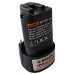 Аккумулятор SPARKY BL 1220 / 2 Ah 20008941200