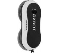Робот-мойщик окон XBOT С32 Xbot С32
