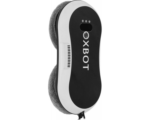Робот-мойщик окон XBOT С32 Xbot С32