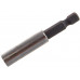 Магнитный держатель AV Steel AV-896106 60 мм