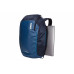 Рюкзак THULE 3 204 293 chasm backpack. 26l, poseidon 3204293