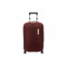 Чемодан THULE 3 203 917 с вращ. колесами для ручной клади subterra carry-o 3203917