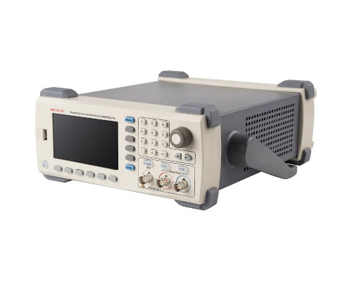 Генератор сигнала специальной формы RGK FG-602 754613