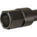 Алмазная коронка для сухого сверления HANSKONNER H1055-11-32 laser по железобетону 32 мм, 1 1/4