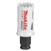 Коронка биметаллическая MAKITA Ezychange E-03707 27x44 мм E-03707