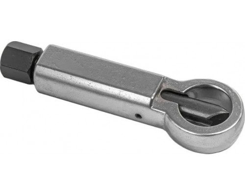 Гайколом ARNEZI R5304001 16-22 мм