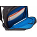 Рюкзак THULE 3 203 838 для ноутбука crossover 2 backpack, 20l, black 3203838