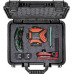 Лазерный нивелир CONDTROL GFX 360-3 Kit 1-2-404