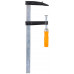 Струбцина F-образная ВИХРЬ 300х80 мм 73/9/5/2