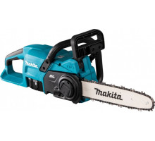 Пила цепная аккумуляторная MAKITA DUC357SF