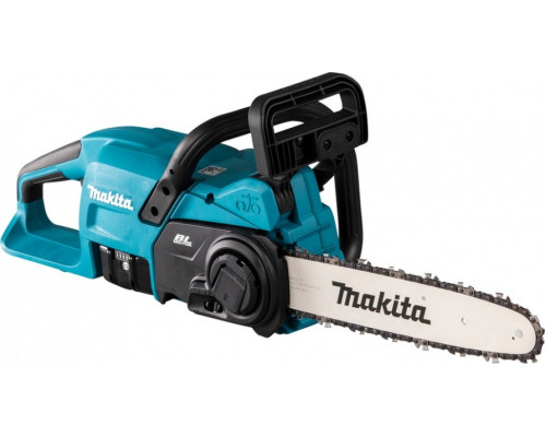 Пила цепная аккумуляторная MAKITA DUC357SF
