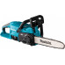 Пила цепная аккумуляторная MAKITA DUC357SF