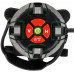 Лазерный уровень RGK LP-64G 775298