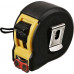 Рулетка HANSKONNER HK2010-03-8-25 с мощным магнитом