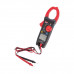 Клещи токоизмерительные UNI-T UT206A+ (13-1066)
