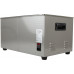 Мойка ультразвуковая Optimus OPT-UC220 с подогревом, 22 л