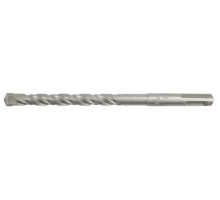 Бур SDS-plus КРАТОН S4 Ø10х160 мм 1 02 03 005