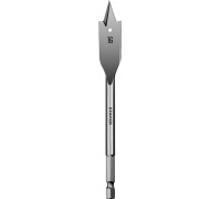 Сверло по дереву STAYER FLAT 16x152мм, перовое 2950-16_z01