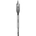 Сверло по дереву STAYER FLAT 16x152мм, перовое 2950-16_z01