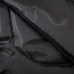 Утеплитель двигателя REXANT 80-0330 Black Premium, двойной слой, M, 140х90 см
