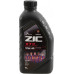 Масло моторное ZIC X7 LS 10W40 1 л 132620