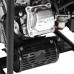 Генератор бензиновый инверторный P.I.T. PGE 5500-G2