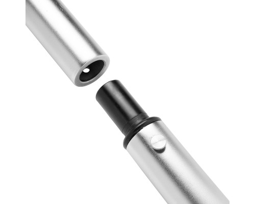 Ключ динамометрический AV Steel AV-537800 3/4