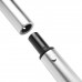 Ключ динамометрический AV Steel AV-537800 3/4