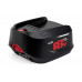 Аккумулятор TopON для Bosch art 18В 1.5ah (li-ion) TOP-PTGD-BOS-18-1.5L
