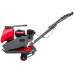 Виброплита AYGER AVP-90L бензиновая с двигателем Loncin