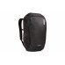 Рюкзак THULE 3 204 292 chasm backpack, 26l, black 3204292