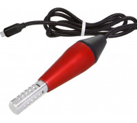 Измеритель влажности воздуха CONDTROL Hydro Pro 3-14-023