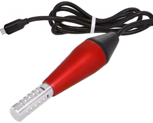 Измеритель влажности воздуха CONDTROL Hydro Pro 3-14-023