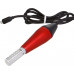 Измеритель влажности воздуха CONDTROL Hydro Pro 3-14-023