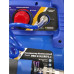 Компрессор поршневой безмасляный Garage PRO 6 SL180/1.1 8889910