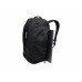 Рюкзак THULE 3 204 814 accent backpack, 28l, black 3204814