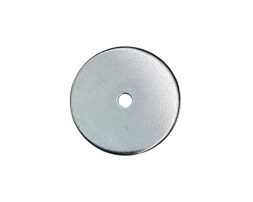 Шайба монтажная GNG GN-W30G (уп.400 шт.) GNW30G