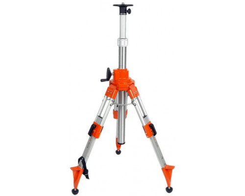 Штатив RGK SH170 элевационный