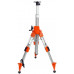 Штатив RGK SH170 элевационный