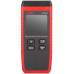 Измеритель температуры контактный RGK CT-12+TR-10A+TR-10S с поверкой 779807