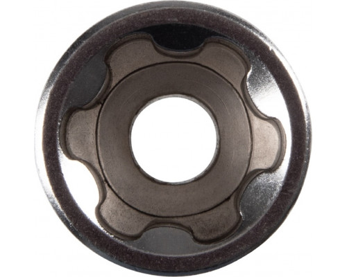 Головка TORX Plus KING TONY 433E24M 1/2", EP24, 45 мм