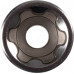 Головка TORX Plus KING TONY 433E24M 1/2", EP24, 45 мм