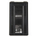 Аккумулятор GREENWORKS 82.0V 5,0 Ач Li-ion GC82B5 (2914607) 2914607