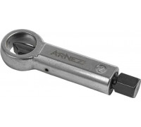 Гайколом ARNEZI R5304001 16-22 мм