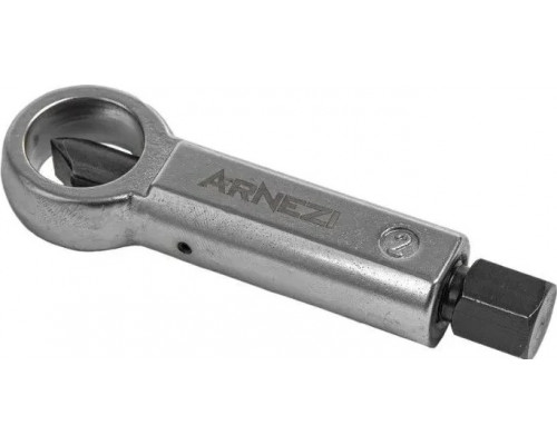 Гайколом ARNEZI R5304001 16-22 мм