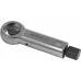 Гайколом ARNEZI R5304001 16-22 мм