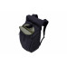 Рюкзак THULE 3 205 014 paramount backpack, 27l, black 3205014