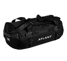 Сумка для боксов ATLANT 20401 Adventure Base, основная