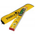 Уровень электронный STABILA TECH 196 DL, 40 см