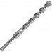 Бур SDS-plus MAKITA 22х250 vplus B-48131